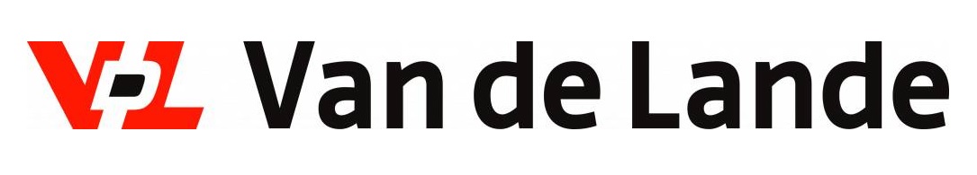 VDL
