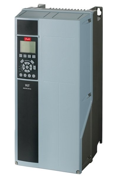 Danfoss VLT Aqua Drive FC202-P37K - IP55