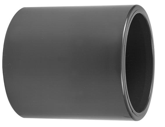 VDL PVC sok 63 mm PN16