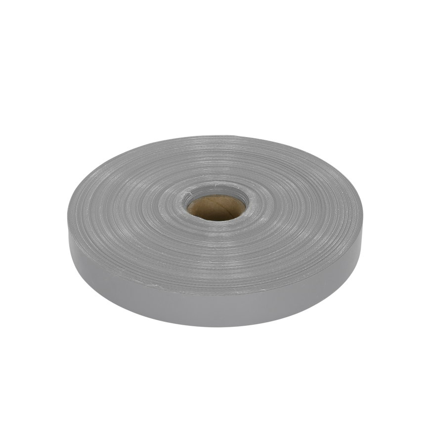 PVC ophangband 3 cm | Rol 50 m