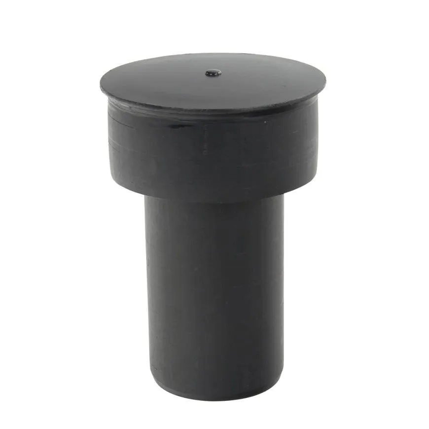 HeitkerBloc pe ontluchting DN 110 HeitkerBloc pe ontluchting DN 110