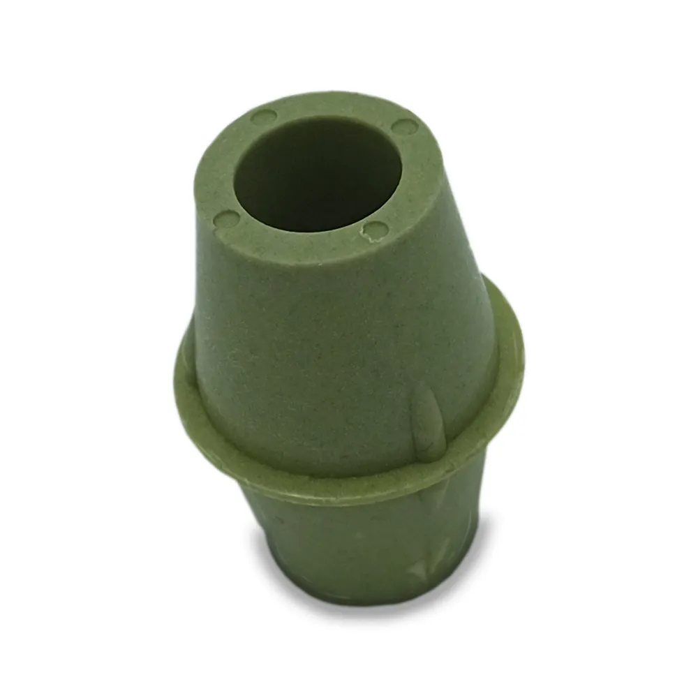 Infiltratiekrat stapelverbinder | Infiltratiekrat zelfbouw Infiltratiekrat stapelverbinder | Infiltratiekrat zelfbouw