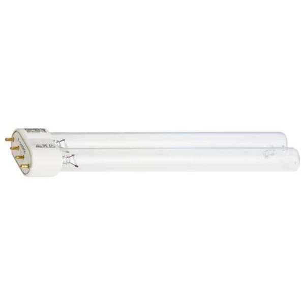 Oase vervanglamp UVC 18W