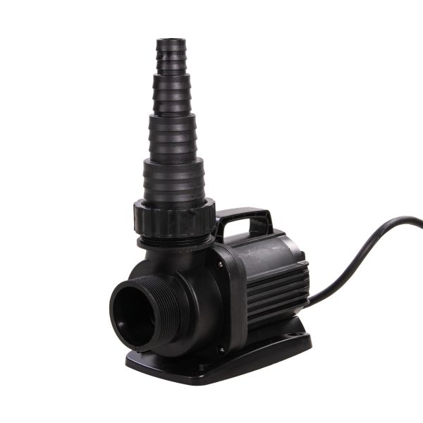 AquaForte DM vario 20000S WiFi vijverpomp