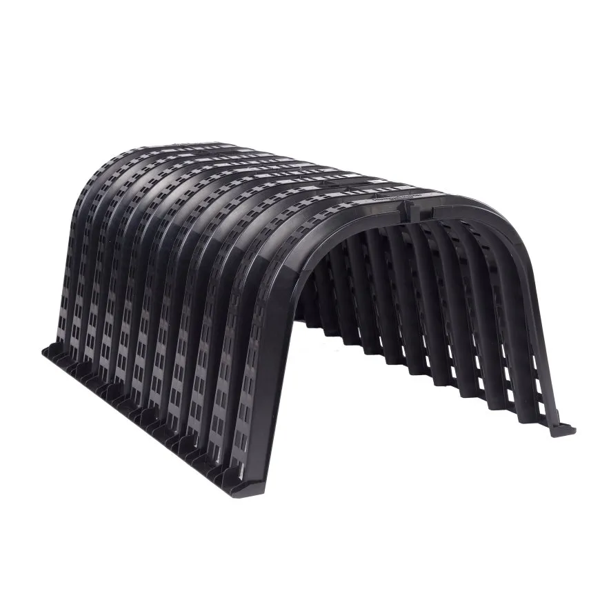 Heitker infiltratietunnel 1150 x 750 x 500 mm | 333 liter Heitker infiltratietunnel 1150 x 750 x 500 mm | 333 liter