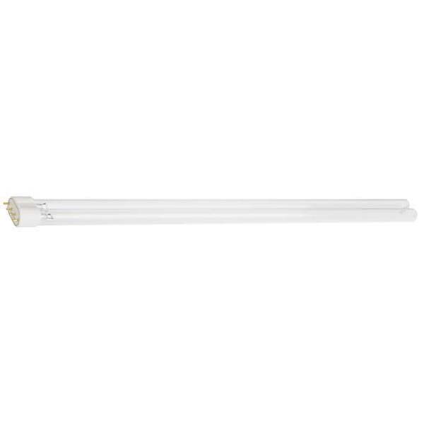 Oase vervanglamp UVC 55 W